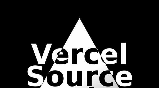 getsource.vercel.app
