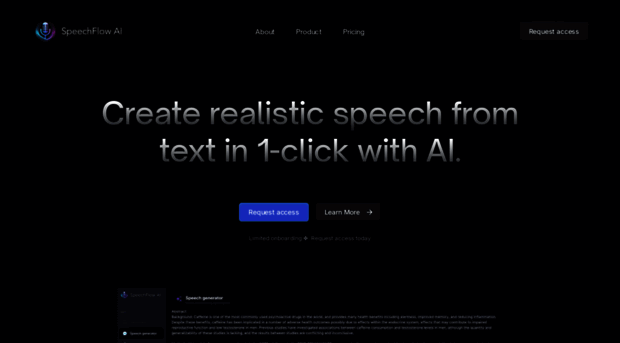 getspeechflow.com