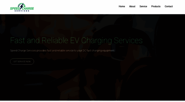 getspeedcharge.com