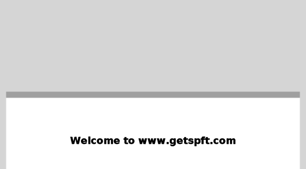 getspft.com