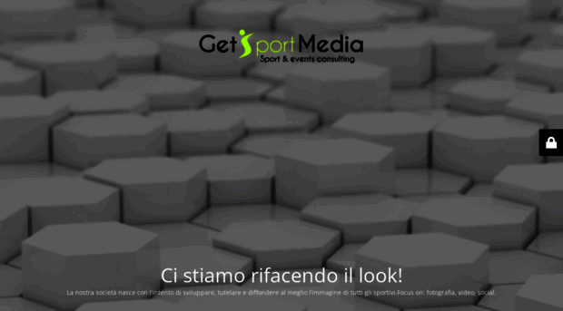 getsportmedia.com