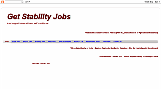 getstabilityjobs.blogspot.com