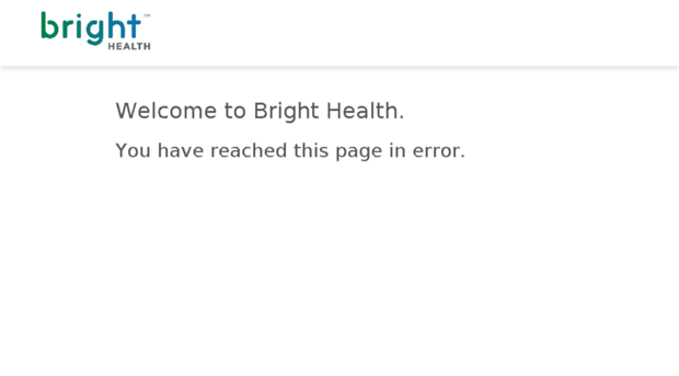 getstarted.brighthealthplan.com