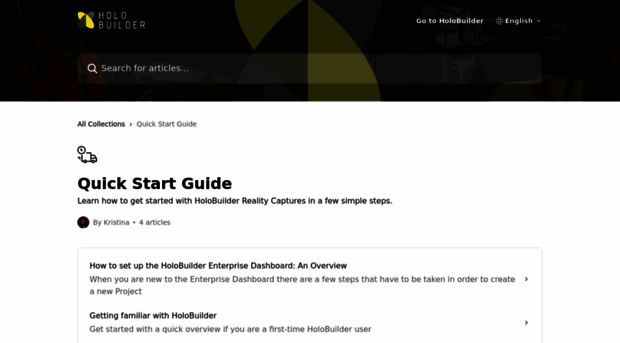 getstarted.holobuilder.com