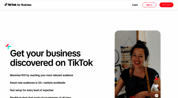 getstarted.tiktok.com