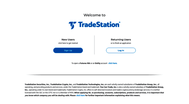 getstarted.tradestation.com