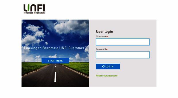 getstarted.unfi.com