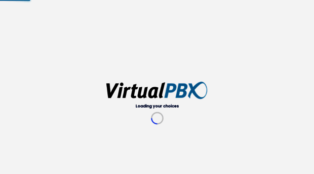 getstarted.virtualpbx.com