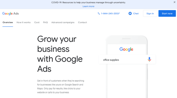 getstarted.withgoogle.com