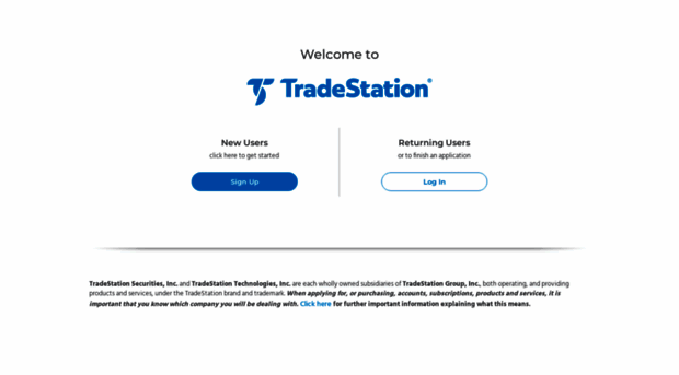 getstarted2.tradestation.com