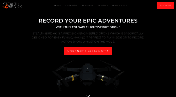 getstealthbird4k.com