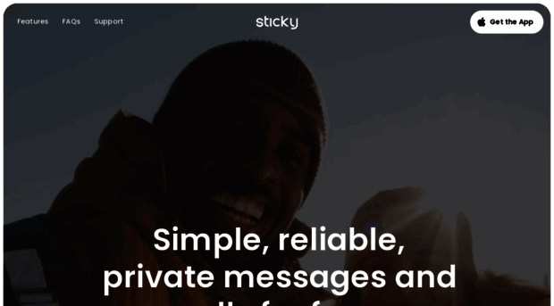 getsticky.framer.ai