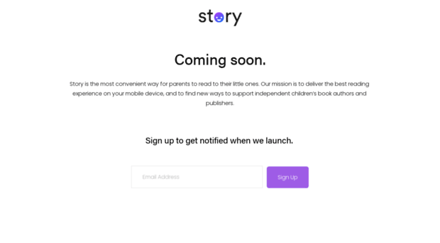 getstory.io