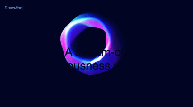getstreamline.app