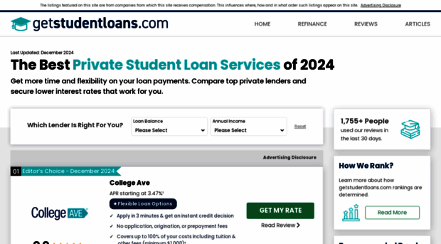 getstudentloans.com