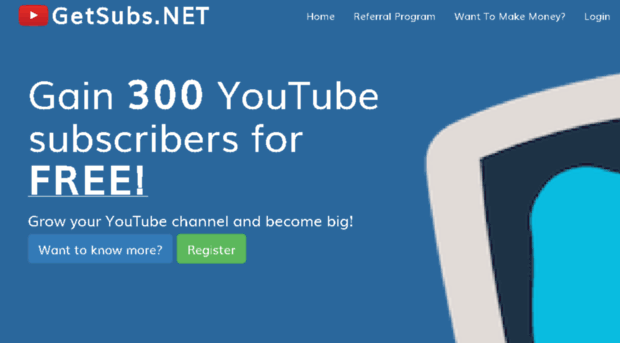 getsubs.net