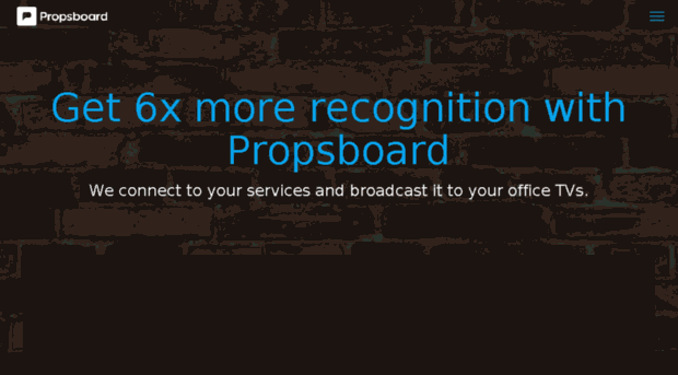 getsuperapp.propsboard.com