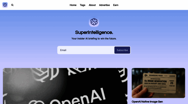 getsuperintel.com
