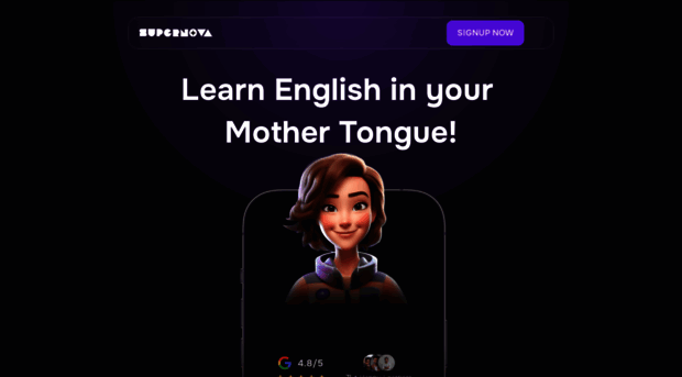 getsupernova.ai