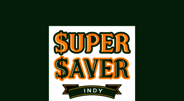 getsupersavings.com