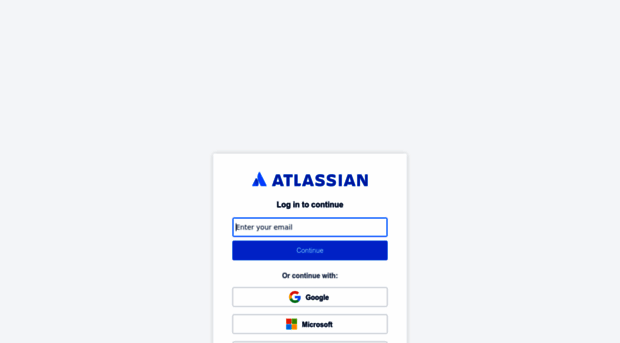 getsupport.atlassian.com