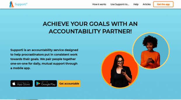 getsupporti.com