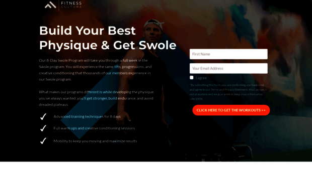 getswole.fitnessculture.com