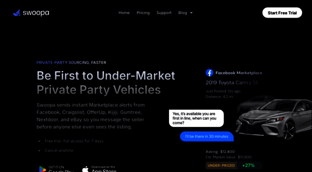 getswoopa.com