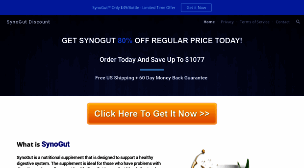 getsynogutofficial.store