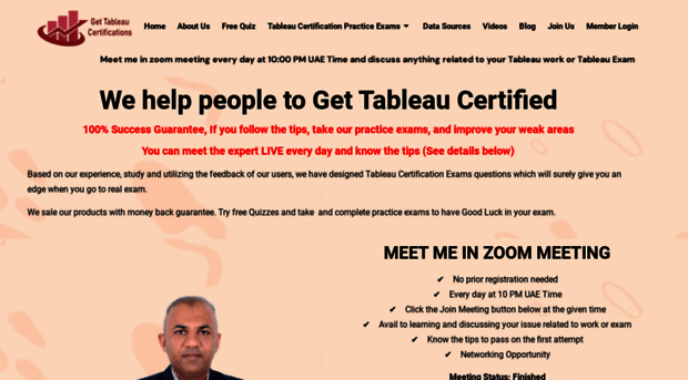 gettableaucertifications.com