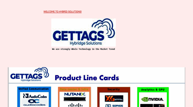 gettags.co.th