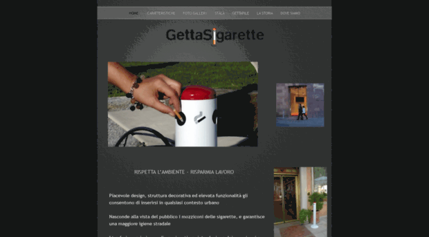 gettasigarette.com