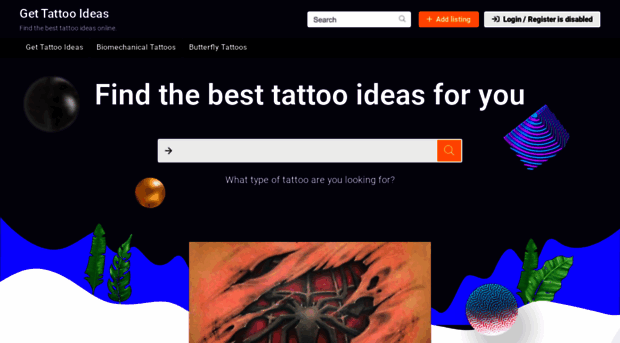 gettattooideas.net