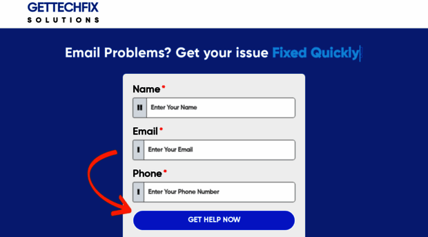 gettechfix.com