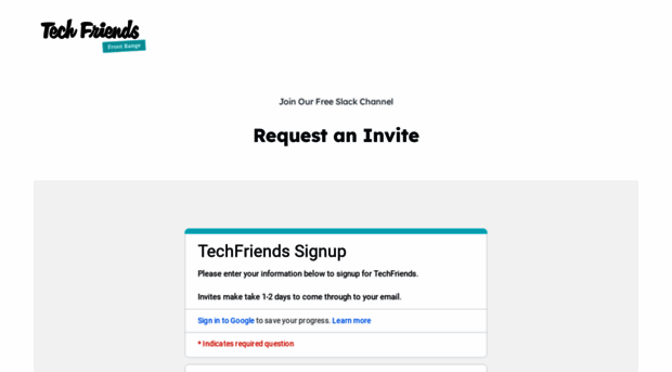 gettechfriends.com