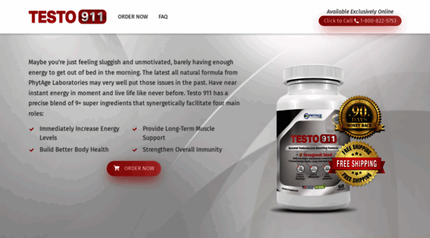gettesto911.com