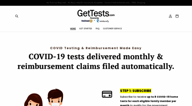 gettests.com