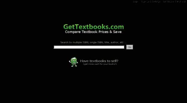 gettextbooks.com.ag
