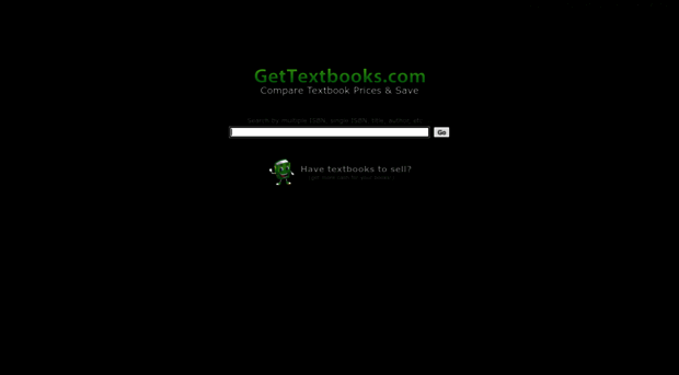 gettextbooks.com