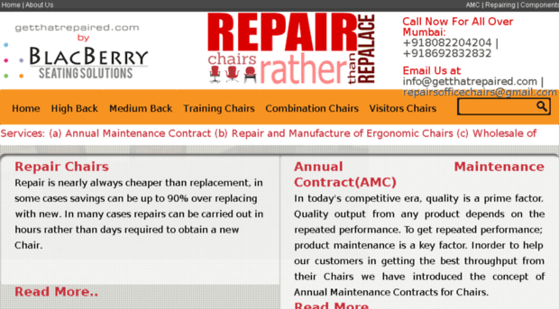 getthatrepaired.com