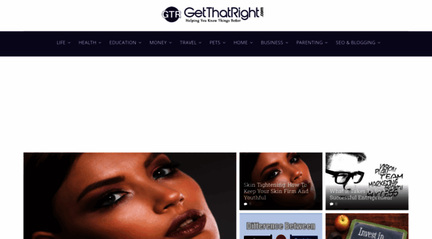 getthatright.com