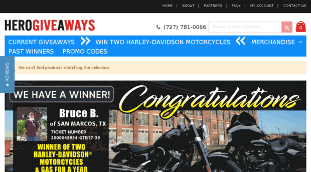 getthebikes.com