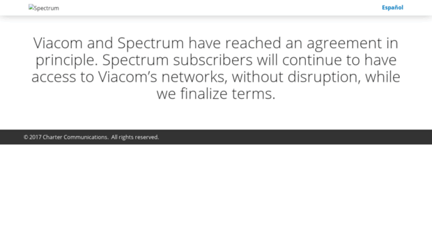 getthefactsaboutviacom.com