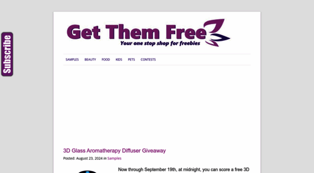 getthemfree.com