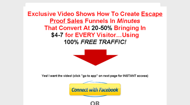 getthesalesfunnel.com