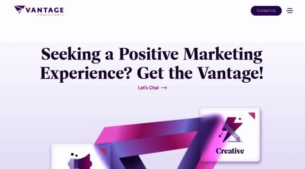 getthevantage.com