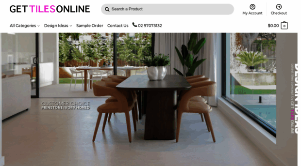 gettilesonline.com.au