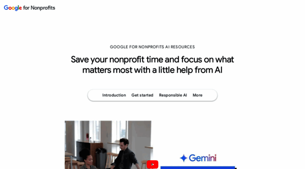 gettimeback.withgoogle.com