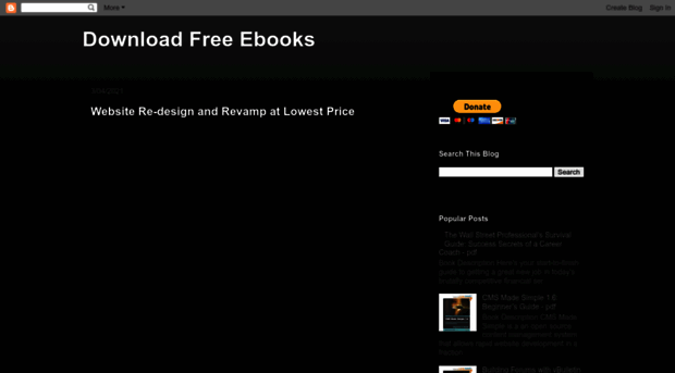 getting-free-ebooks.blogspot.com