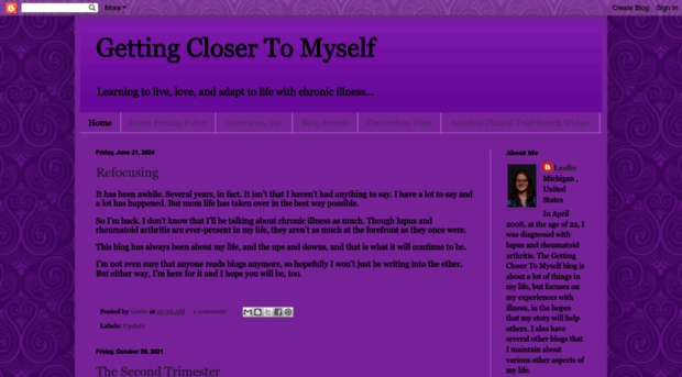 gettingclosertomyself.blogspot.com